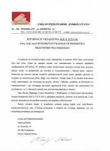 ref_Stania
