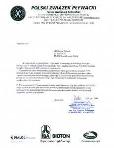 ref_pzp