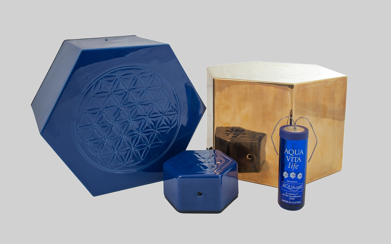 www aquacell PRODUKTY 1280